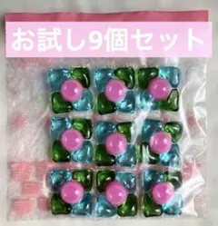 み様 リクエスト 2点 まとめ商品