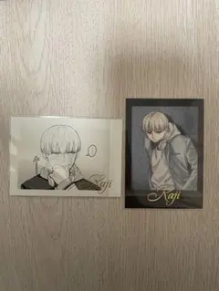 emyu様 リクエスト 3点 まとめ商品