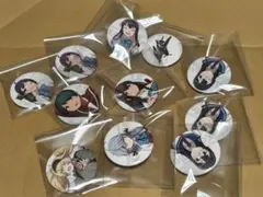 2026年最新】艦これ 缶バッジの人気アイテム - メルカリ