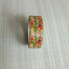 mt マスキングテープ サポートショップ つね家