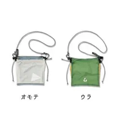 Item thumbnail for item f9d531ba-f865-4bc3-ad62-8bc8b0d5bc32