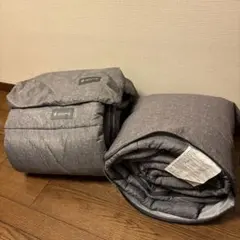 Item thumbnail for item f7f75eba-5f02-4664-9425-83872f846654