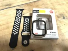 Item thumbnail for item 172525cf-3517-436c-b6b9-060bf6183816