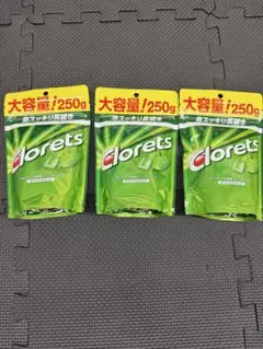 Item thumbnail for item 49ca3473-8ff7-474e-8a29-1a7dfa7740fc