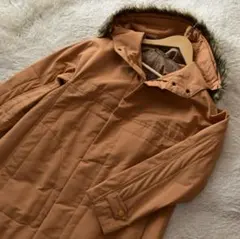 Item thumbnail for item c4f4c4d4-ba0a-467d-b044-29c6cc9f3a66