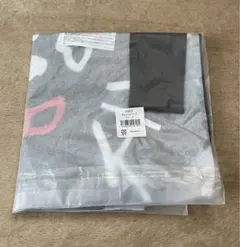 Item thumbnail for item 8b12a6be-8ea6-4788-bdfb-e64f8a3c70e1