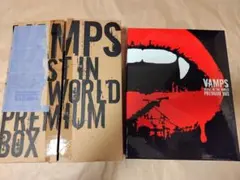 Item thumbnail for item ac925275-a148-4d9c-a355-1fb878f46ebe