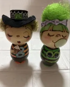 とも様 リクエスト 4点 まとめ商品