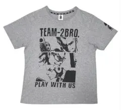 2025年最新】2bro tシャツの人気アイテム - メルカリ