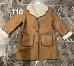 Item thumbnail for item c358b407-d8e7-4402-a475-366c7ec5fd3e