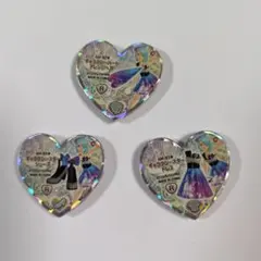 プリティリズム　ギャラクシーハート