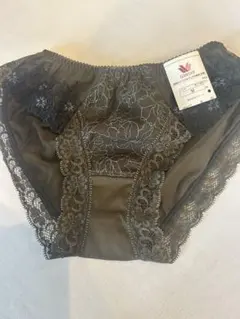 Yupo様 リクエスト 4点 まとめ商品