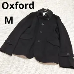 コート ウール ダブル 65