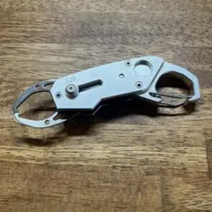 Item thumbnail for item 688f8e6e-c450-4839-9a88-f2c412308baa