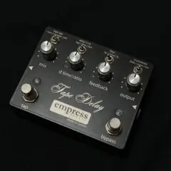 2025年最新】empress tape delayの人気アイテム - メルカリ