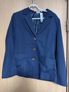 Item thumbnail for item 339f6355-b967-42f5-b166-3ac735754303