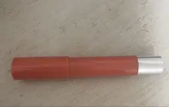 Item thumbnail for item aa473df1-c5ed-4798-8f04-e95ea452ffdb