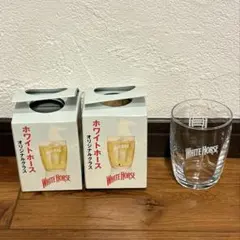 Item thumbnail for item 3a6835c6-cbd9-4095-8657-53b2e9ac4808