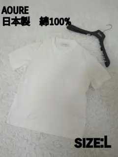 Item thumbnail for item 05e6b948-0b12-41cd-82ec-641c2db03173