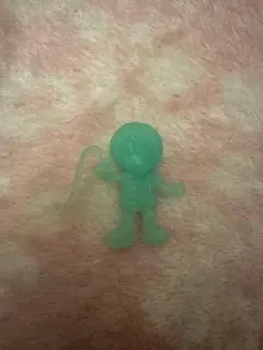 Item thumbnail for item 4727c2c8-f137-4a3c-a7fa-07d678161dfe