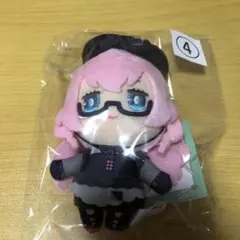 SaKuRa☆様 リクエスト 2点 まとめ商品
