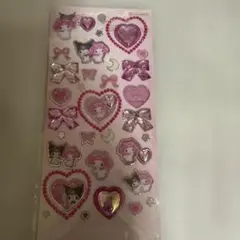 Item thumbnail for item f5d2c7cb-f13c-4e1f-913d-8973340fc545