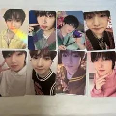 Item thumbnail for item c13e006c-4b26-48db-ac16-40756f60cc3f