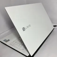 Core i3(6世代）新品SSD512GB/ 8gb　 win11 ノートPC