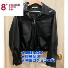 Item thumbnail for item abcecac4-e958-4295-bb5c-a9f677a9247f