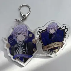 ツイステッドワンダーランド エペル・フェルミエ