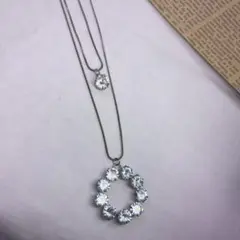 Item thumbnail for item b580d971-af1c-4330-98a7-70896e0dda91