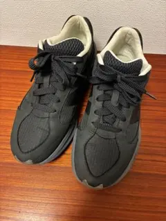 Item thumbnail for item 845be728-5d47-4a4d-9133-f78eebe0df32