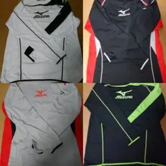 Item thumbnail for item 7028ca16-e274-4849-9439-11134e013491