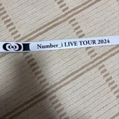 2026年最新】Number_I 銀テープの人気アイテム - メルカリ