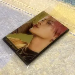 BOT ウエハース ランページ 山本彰吾