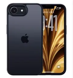 Item thumbnail for item 7da3dcf0-fcef-44ba-8fc3-5d37eb38df63