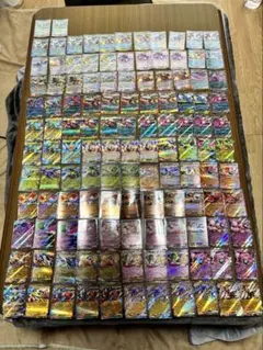 ポケモンカード rr まとめ売り
