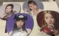 Item thumbnail for item 7093a3ac-c78a-4ac0-ae31-aa28e543406e