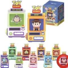 TOP TOY トイストーリー　ロッツォのサムネイル