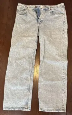 Item thumbnail for item 5a03631b-33a3-4755-937e-072f961125e1