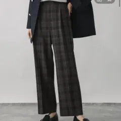 はな様 リクエスト 2点 まとめ商品