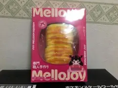 2026年最新】ダブルブレッドの人気アイテム - メルカリ
