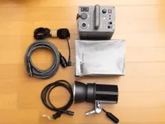 2025年最新】ストロボジェネレーターの人気アイテム - メルカリ