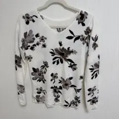 Item thumbnail for item 20858dbd-b1d1-4bd0-9473-0ab8be1b43eb