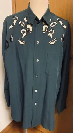 Item thumbnail for item 3b2dd59a-3832-43f8-ba8f-b2e79235e96f