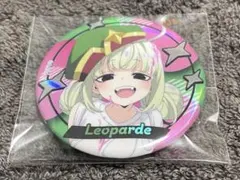 2026年最新】魔法少女にあこがれて レオパルトの人気アイテム - メルカリ