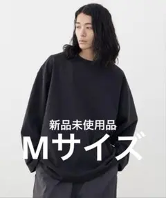 Item thumbnail for item ea7fb7f3-7690-48b8-8d9c-dcd6a791487e