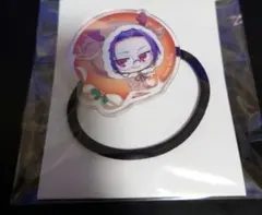 躑躅森盧笙 おかおヘアゴム 2025年最新】盧笙 ヘアゴムの人気アイテム - メルカリ