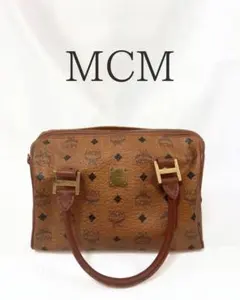 Item thumbnail for item ca3d0576-30fc-4e98-9587-805cc81426dc