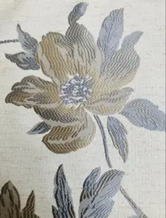 Item thumbnail for item fc5f9e57-68ed-47cb-a0b3-38d2a64441ef